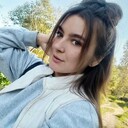  ,   , 25 ,   ,   , c , 