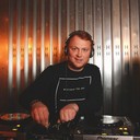 ���������� ���, ���� ������� ������, 40 ���, ������������ ��� ������, ����� � ���������, c�������� ���������