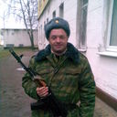 ���������� �����, ���� ������� �������, 52 ����, ������������ ��� ������, ����� � ���������, c�������� ���������