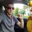 ���������� ����, ���� ������� �����, 39 ���, ������������ ��� ������, ����� � ���������, c�������� ���������