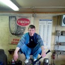 ���������� �������, ���� ������� Oleg k, 29 ���, ������������ ��� ������, ����� � ���������, c�������� ���������