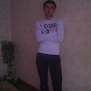 ���������� �������, ���� ������� Mehroj, 33 ����, ������������ ��� ������