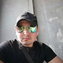  ,   Salimjon, 30 ,   c , 