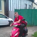 ���������� �������, ���� ������� �������, 36 ���, ������������ ��� ������, ����� � ���������