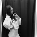  --,   , 22 ,     , c 