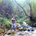 ���������� ������, ���� ������� ������, 32 ����, ������������ ��� ������, ����� � ���������, c�������� ���������