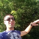  ,   , 36 ,   c , 