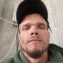 ���������� �������, ���� ������� ����, 32 ����, ������������ ��� ������, ����� � ���������