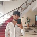 ���������� ������, ���� ����� ����, 23 ����, ������������ ��� ������, ����� � ���������, c�������� ���������