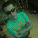  ,   Jamshid, 33 ,   ,   , c 