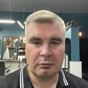  ,   , 45 ,   ,   , 