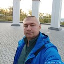  ,   , 48 ,     , c , 