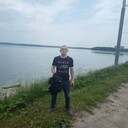 ���������� ������, ���� ������� ����, 39 ���, ������������ ��� ������, ����� � ���������