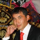  -,   , 40 ,   ,   