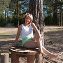 ���������� ���������, ���� ������� ����, 53 ����, ������������ ��� ������, ����� � ���������, c�������� ���������