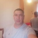 ���������� ��������, ���� ������� ����, 44 ����, ������������ ��� ������, ����� � ���������