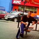  ,   , 48 ,   ,   , c , 