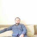 ���������� ��������, ���� ������� �����, 45 ���, ������������ ��� ������, ����� � ���������, c�������� ���������