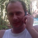  ,   Alex, 40 ,   ,   , c 