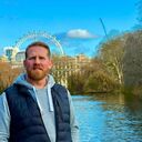 ���������� �������, ���� ������� ���������, 33 ����, ������������ ��� ������, ����� � ���������