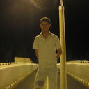  ,   , 34 ,  