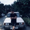 ���������� ������-��-����, ���� ������� �������, 26 ���, ������������ ��� ����� � ���������, c�������� ���������