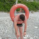   ,   , 38 ,  