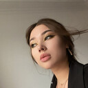 ���������� ������, ���� ������� �����, 25 ���, ������������ ��� ������, ����� � ���������