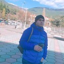 ���������� ������, ���� ������� �����, 44 ����, ������������ ��� ������, ����� � ���������