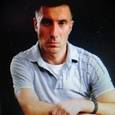  ,   , 46 ,  
