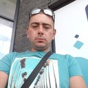 ���������� �����������, ���� ������� ����, 33 ����, ������������ ��� ������, ����� � ���������, c�������� ���������