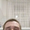  ,   , 42 ,   c 