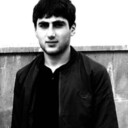 ���������� ������, ���� ������� Narek, 28 ���, ������������ ��� ������, ����� � ���������