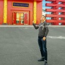  ,   Serik, 27 ,   ,   , c 
