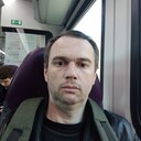 ���������� �����, ���� ������� ����, 37 ���, ������������ ��� ������, ����� � ���������, c�������� ���������