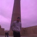 ���������� �������, ���� ������� Ser, 44 ����, ������������ ��� ������, ����� � ���������, c�������� ���������, ���������