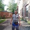 ���������� ������, ���� ������� ����, 54 ����, ������������ ��� ������, ����� � ���������, c�������� ���������