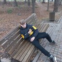  ,   , 20 ,   ,   , 