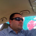 ���������� ����, ���� ������� ASKER, 45 ���, ������������ ��� ������