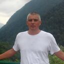 ���������� ������ ��������, ���� ������� ������, 51 ���, ������������ ��� ������, ����� � ���������