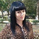 ���������� ����������, ���� ������� �����, 39 ���, ������������ ��� ������, ����� � ���������, c�������� ���������