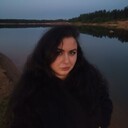 -,   Anakonda, 29 ,   ,   