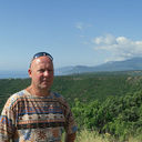 ���������� �������, ���� ������� ���������, 65 ���, ������������ ��� ������