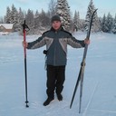 ���������� �����-���������, ���� ������� ������, 51 ���, ������������ ��� ������, ����� � ���������, c�������� ���������