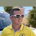  Edmundston,   Chris, 55 ,   ,   