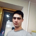 ���������� ���������, ���� ������� ������, 34 ����, ������������ ��� ������, ����� � ���������, c�������� ���������