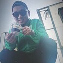 ,   , 32 ,   ,   , 