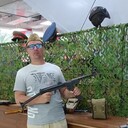 ���������� ��������, ���� ������� ����, 38 ���, ������������ ��� ����� � ���������, c�������� ���������