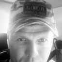 ���������� ������, ���� ������� ������, 40 ���, ������������ ��� ����� � ���������, ���������