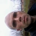  ,   Gena, 40 ,   
